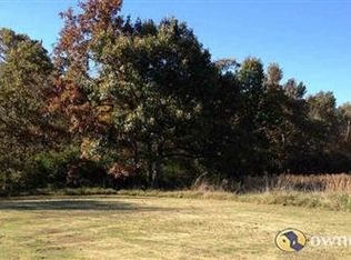 58 Lawrence Road 445, Walnut Ridge, AR 72476