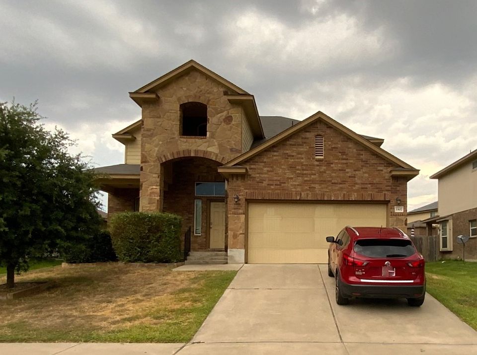 1st image of 3307 Cricklewood Dr