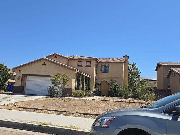 2nd image of 11725 Justine Way