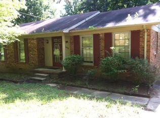4303 Bramlet Pl, Greensboro, NC 27407