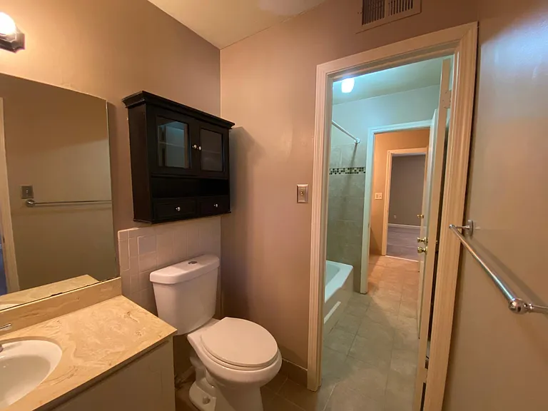 5718 Quince Rd — Photo 22