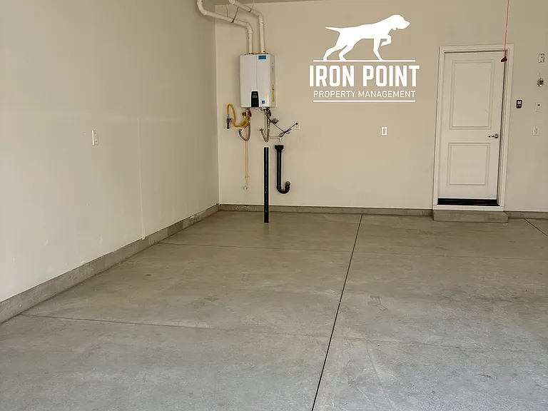 4243 W Flint Dr — Photo 42