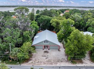 63 Main St, Windermere, FL 34786