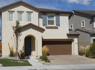 2175 Bears Ranch Dr, Reno, NV 89521