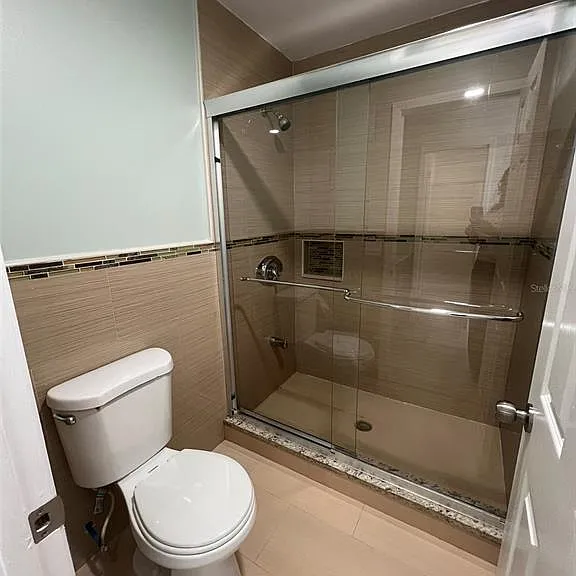 2906 Candela Ct — Photo 17