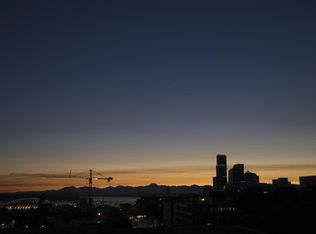 409 23rd Ave S APT B604, Seattle, WA 98144