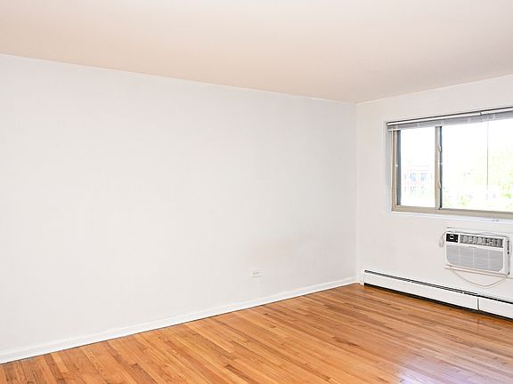 5th image of 1416 W Lunt Ave #408