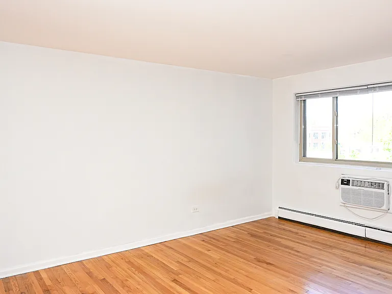 1415 W Lunt Ave #408 — Photo 10