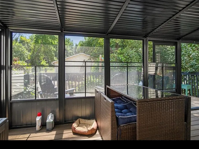 Walworth Marion Rd — Photo 5