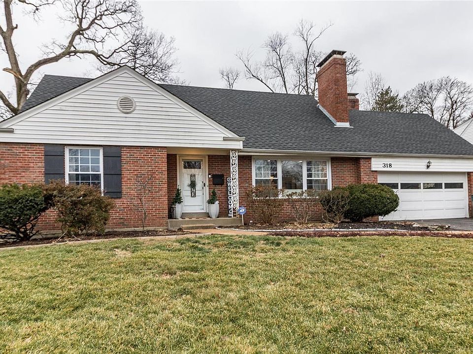 1st image of 318 Longview Blvd