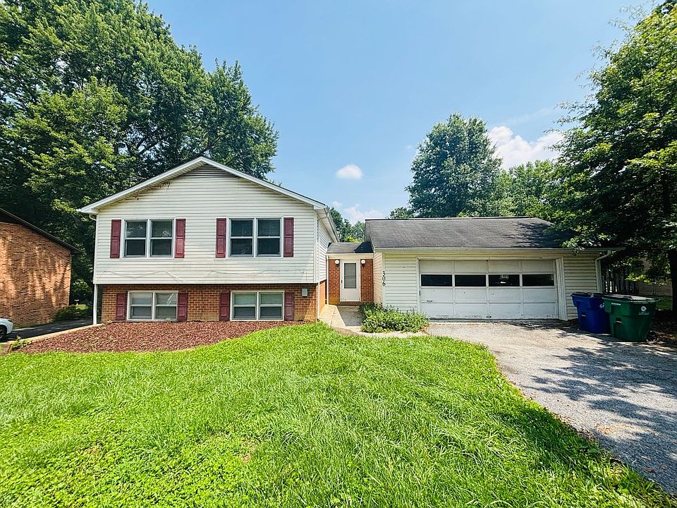 1st image of 306 Woodbine Dr