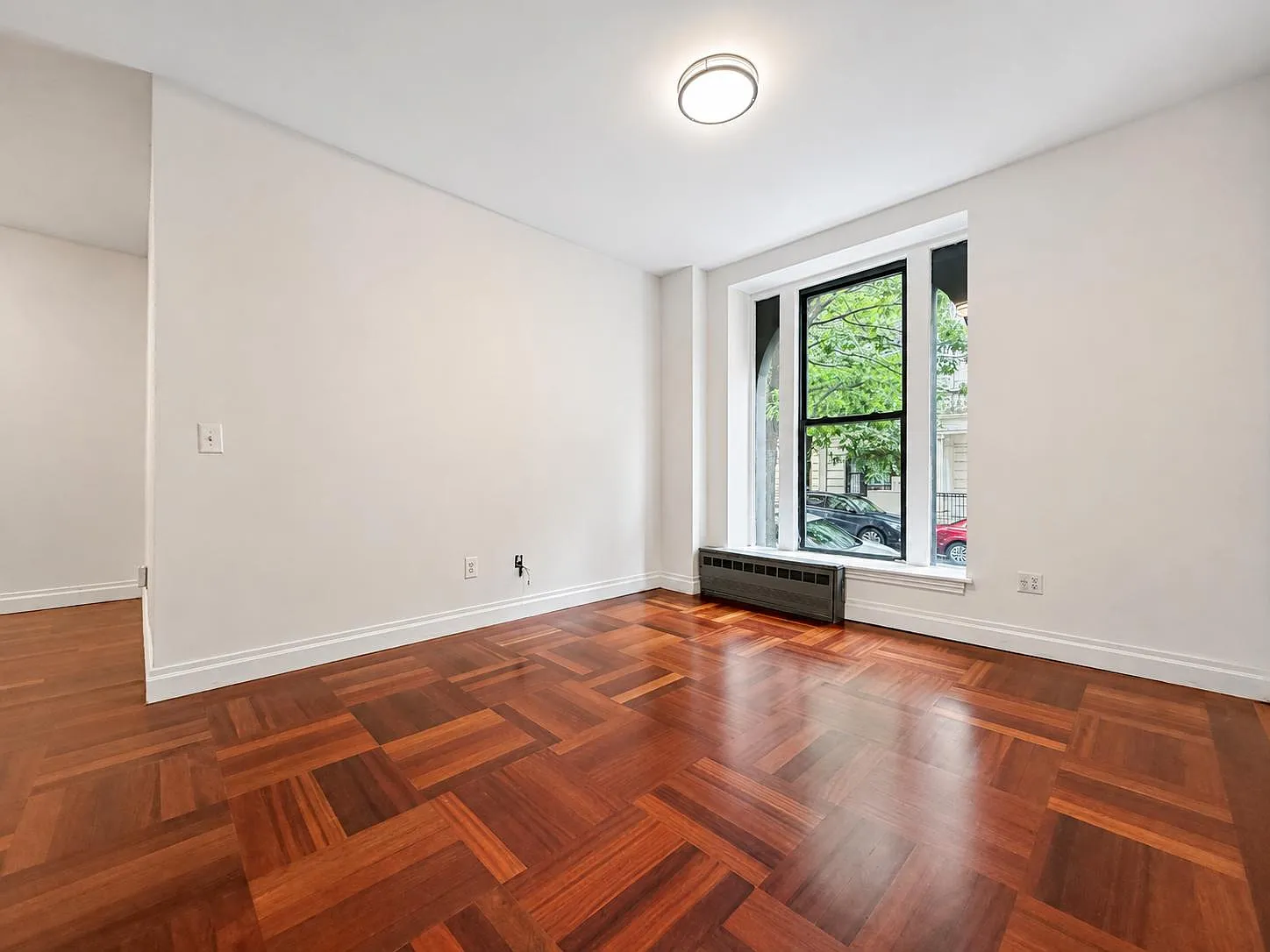 607 West 137th Street — Photo 3