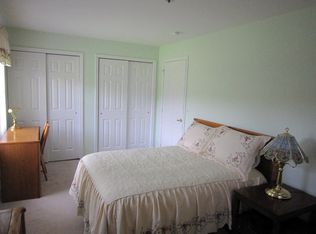 63 Park Edge, Berkeley Heights, NJ 07922