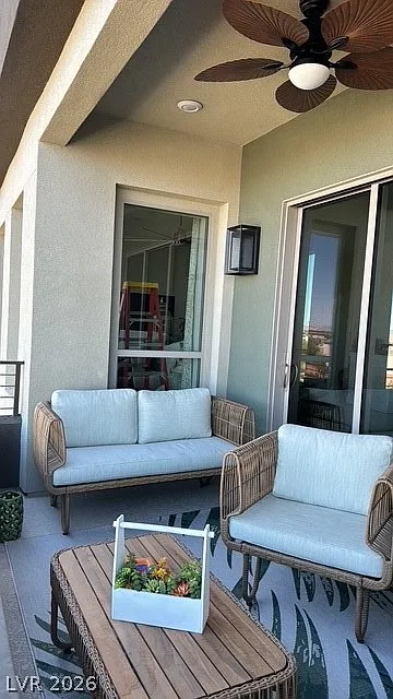 3 bed, 3.5 bath, 2403 sqft, $5,000 — Photo 2