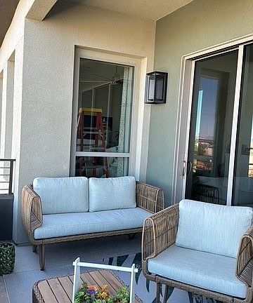 2nd image of 4140 Yucca Bloom St #4140
