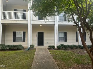 1212 Claret Ln, Morrisville, NC 27560