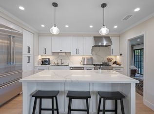 26435 Silver Spur Rd, Rancho Palos Verdes, CA 90275