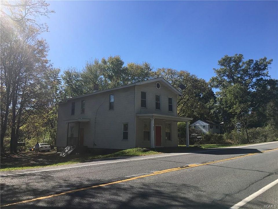 1393 Little Britain Rd, Rock Tavern, NY 12575 Zillow