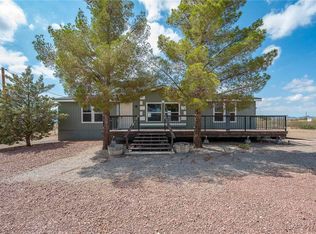 3583 N Avra Rd, Golden Valley, AZ 86413