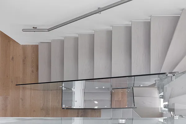 Sold by Compass | media 6