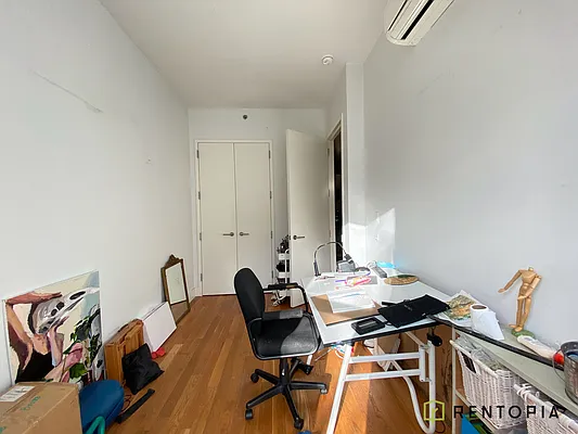 Rented by Rentopia | media 50