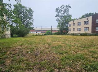 3121 McGee St, Kansas City, MO 64111