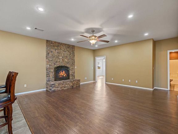 4th image of 36940 Kerr Mansion Rd