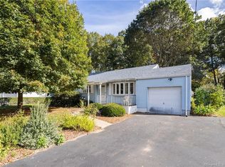 168 Grande Rd, East Hartford, CT 06118