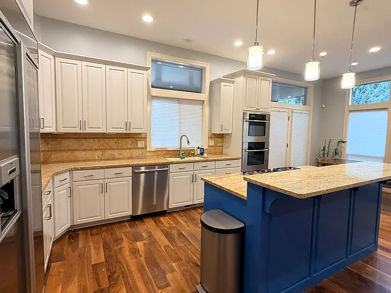 2585 E Varco Via Ct — Photo 17