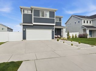 828 S 250 W, American Fork, UT 84003