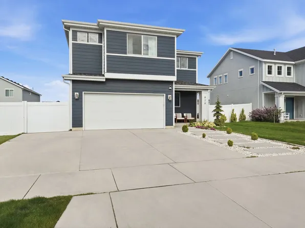 828 S 250 W, American Fork, UT 84003