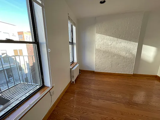 Rented by Best Apartments North Inc | media 19