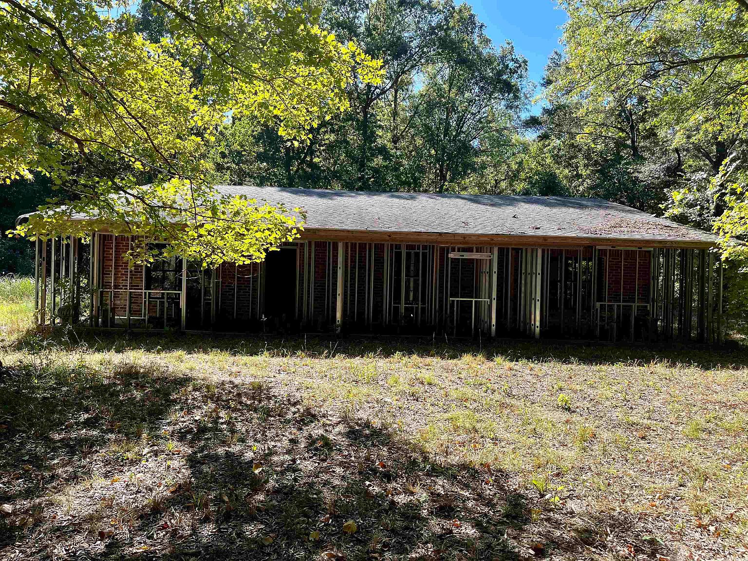 108 Jordan Rd, Vilonia, AR 72173 MLS 22032522 Zillow