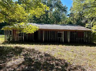 108 Jordan Rd, Vilonia, AR 72173