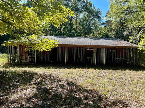 108 Jordan Rd, Vilonia, AR 72173