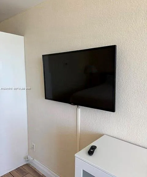 19201 Collins Ave #348 — Photo 17