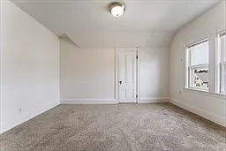 247 Park St #3 — Photo 6