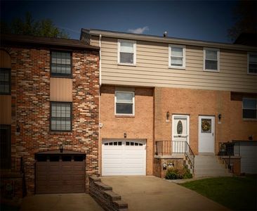 1709 Patrick Pl, South Park, PA, 15129
