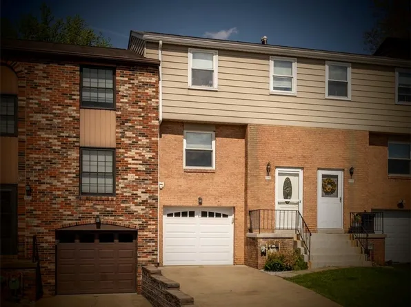 1709 Patrick Pl, South Park, PA 15129