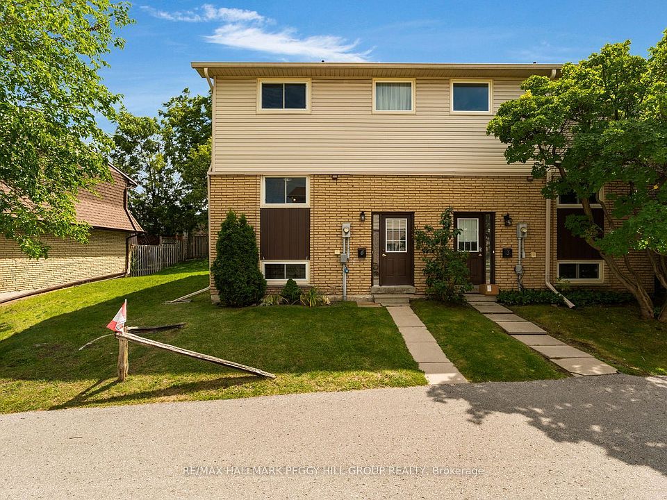1st image of 233 Innisfil St #4