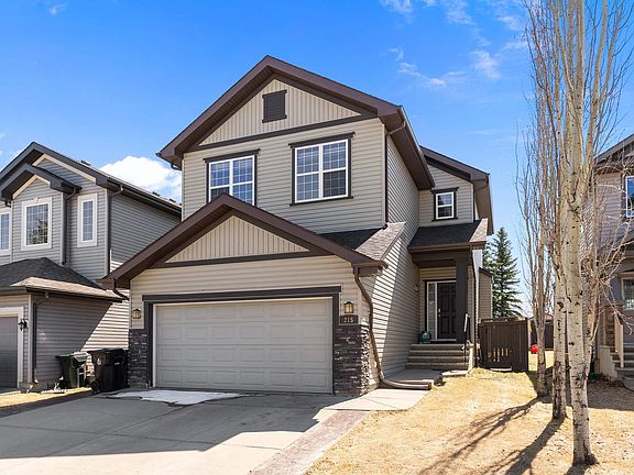 2nd image of 215 Harvest Ridge Dr