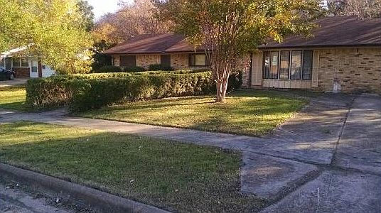 2nd image of 510 Lee Dr