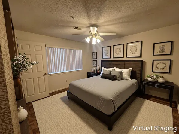 350 S Wildwood Dr APT C16, Branson, MO 65616