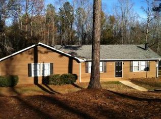 101 N Bluff Pl, Athens, GA 30607
