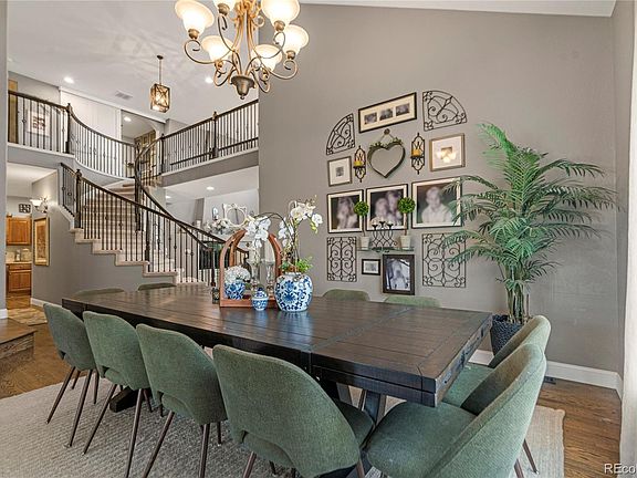 5th image of 7260 Sapphire Pointe Boulevard