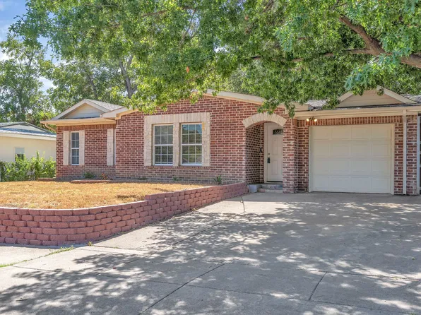 1314 E Lovers Ln, Arlington, TX 76010