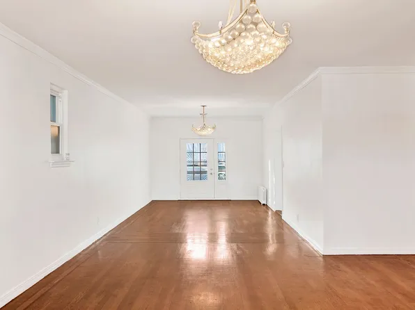 102-12 62nd Road image 8 of 28