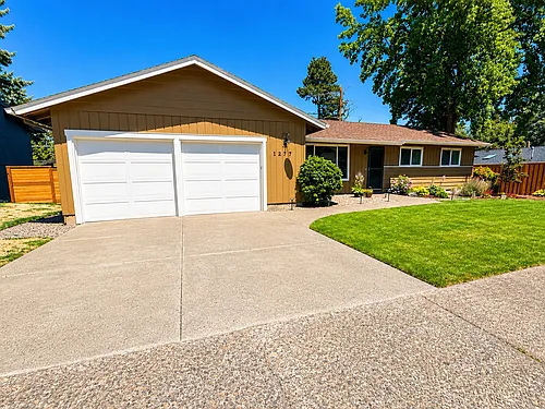 1277 Hallinan Cir Photo 1 1277 Hallinan Cir Photo 1