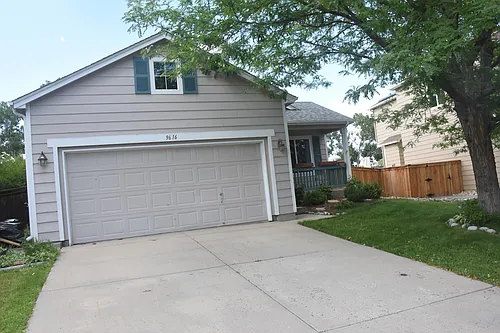 9616 Rockhampton Way Photo 1