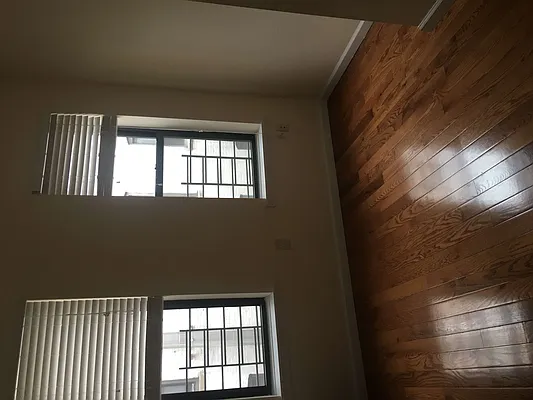 Rented by SRG Real Estate Inc.  | media 1